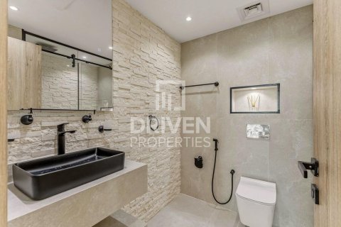 Apartamento en Dubai Marina, Dubai, 2 dormitorios, 112.51 m², № 127155 - foto 16