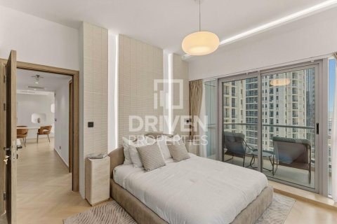 Apartamento en Dubai Marina, Dubai, 2 dormitorios, 112.51 m², № 127155 - foto 12
