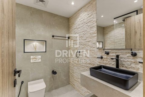 Apartamento en Dubai Marina, Dubai, 2 dormitorios, 112.51 m², № 127155 - foto 7