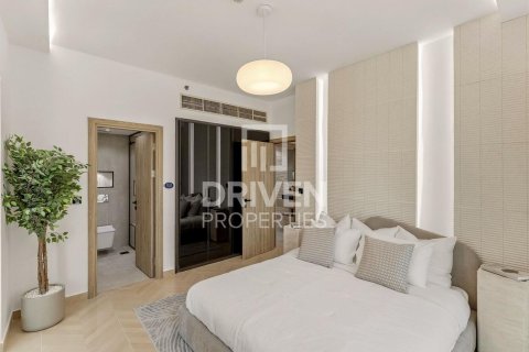 Apartamento en Dubai Marina, Dubai, 2 dormitorios, 112.51 m², № 127155 - foto 13