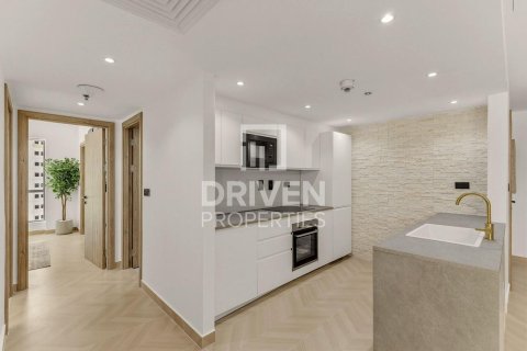 Apartamento en Dubai Marina, Dubai, 2 dormitorios, 112.51 m², № 127155 - foto 6