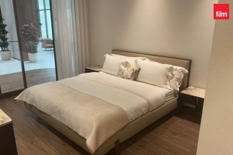 شقة في دبي 1غرف نوم, 82.4 م² رقم 10048 - صورة 6