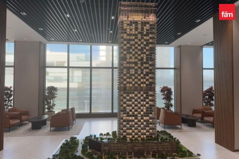 شقة في دبي 1غرف نوم, 82.4 م² رقم 10048 - صورة 4