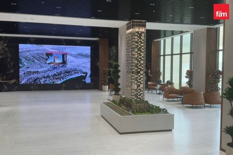 شقة في دبي 1غرف نوم, 82.4 م² رقم 10048 - صورة 14