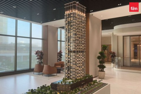 شقة في دبي 1غرف نوم, 82.4 م² رقم 10048 - صورة 13