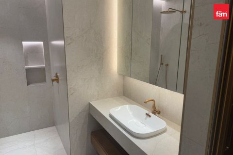 شقة في دبي 1غرف نوم, 82.4 م² رقم 10048 - صورة 18