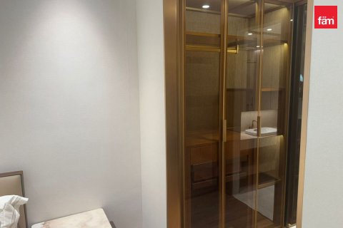 شقة في دبي 1غرف نوم, 82.4 م² رقم 10048 - صورة 15