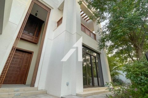 Villa en District One, Dubai, 5 dormitorios, 879.9 m², № 8885 - foto 12
