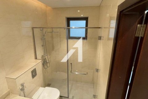 Villa en District One, Dubai, 5 dormitorios, 879.9 m², № 8885 - foto 13