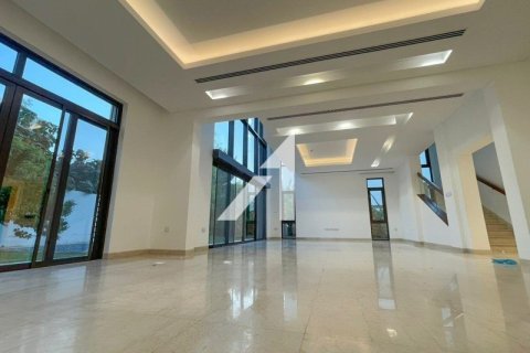 Villa en District One, Dubai, 5 dormitorios, 879.9 m², № 8885 - foto 9