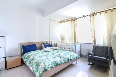 Appartement à Dubai Marina, Dubai, 2 chambres, 125 m², № 20245 - photo 9