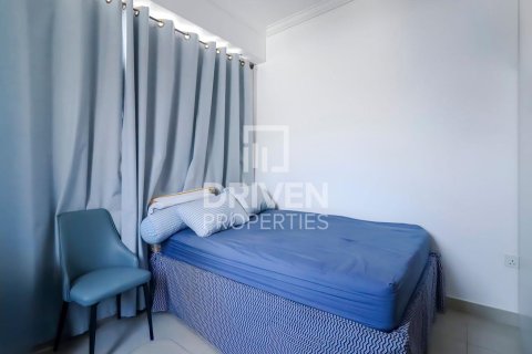 Appartement à Dubai Marina, Dubai, 2 chambres, 125 m², № 20245 - photo 8