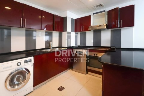 Appartement à Dubai Marina, Dubai, 2 chambres, 125 m², № 20245 - photo 7