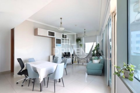 Appartement à Dubai Marina, Dubai, 2 chambres, 125 m², № 20245 - photo 3