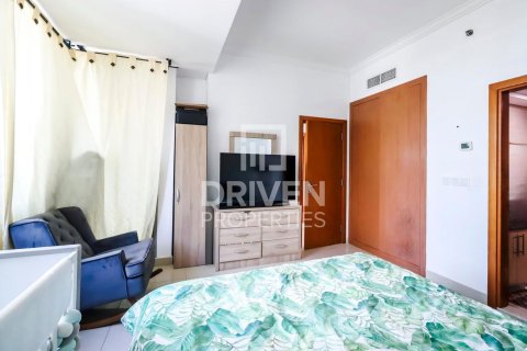 Appartement à Dubai Marina, Dubai, 2 chambres, 125 m², № 20245 - photo 6