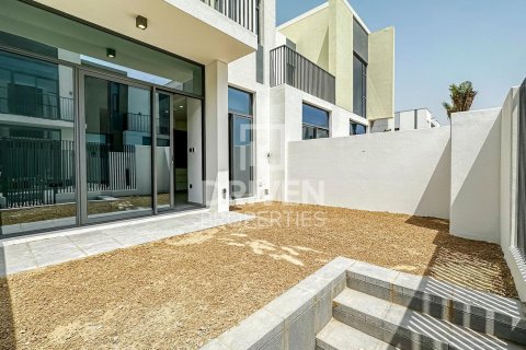 تاون هاوس في Joy, Arabian Ranches 3, دبي 3 غرف نوم, 180 م² رقم 20234 - صورة 15