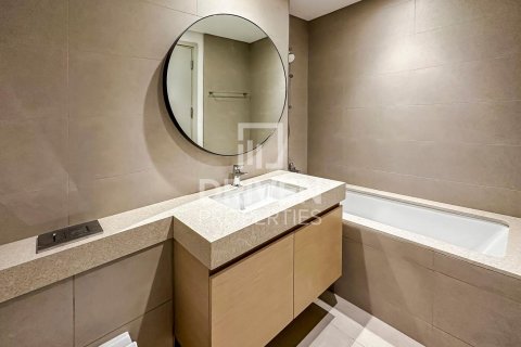 تاون هاوس في Joy, Arabian Ranches 3, دبي 3 غرف نوم, 180 م² رقم 20234 - صورة 10