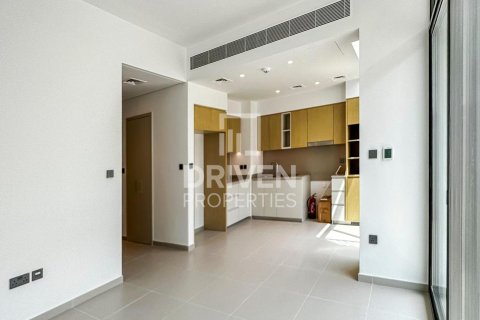 تاون هاوس في Joy, Arabian Ranches 3, دبي 3 غرف نوم, 180 م² رقم 20234 - صورة 2