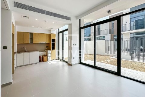 تاون هاوس في Joy, Arabian Ranches 3, دبي 3 غرف نوم, 180 م² رقم 20234 - صورة 1