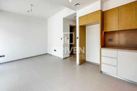 تاون هاوس في Joy, Arabian Ranches 3, دبي 3 غرف نوم, 180 م² رقم 20234 - صورة 8