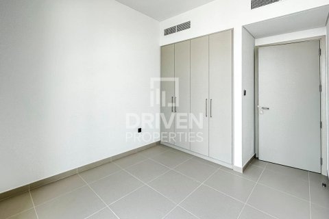 تاون هاوس في Joy, Arabian Ranches 3, دبي 3 غرف نوم, 180 م² رقم 20234 - صورة 9