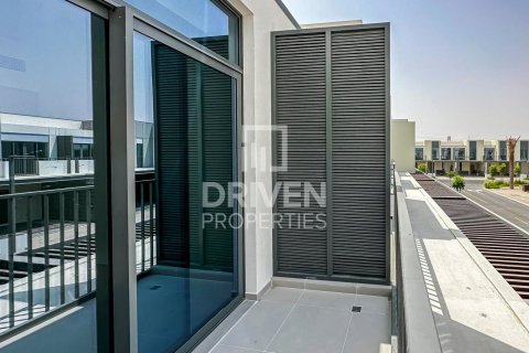 تاون هاوس في Joy, Arabian Ranches 3, دبي 3 غرف نوم, 180 م² رقم 20234 - صورة 11