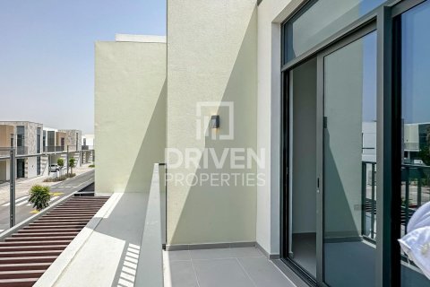 تاون هاوس في Joy, Arabian Ranches 3, دبي 3 غرف نوم, 180 م² رقم 20234 - صورة 12