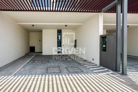 تاون هاوس في Joy, Arabian Ranches 3, دبي 3 غرف نوم, 180 م² رقم 20234 - صورة 14