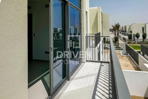 تاون هاوس في Joy, Arabian Ranches 3, دبي 3 غرف نوم, 180 م² رقم 20234 - صورة 13