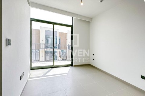 تاون هاوس في Joy, Arabian Ranches 3, دبي 3 غرف نوم, 180 م² رقم 20234 - صورة 7