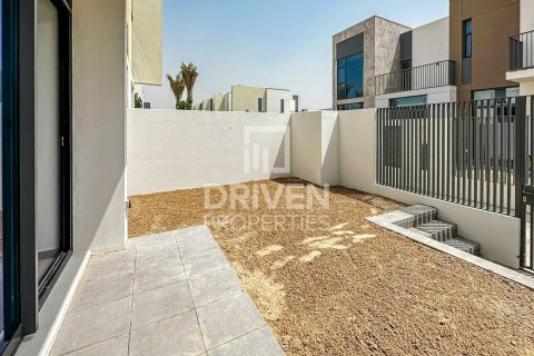 تاون هاوس في Joy, Arabian Ranches 3, دبي 3 غرف نوم, 180 م² رقم 20234 - صورة 17