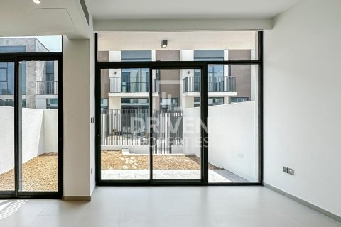 تاون هاوس في Joy, Arabian Ranches 3, دبي 3 غرف نوم, 180 م² رقم 20234 - صورة 4