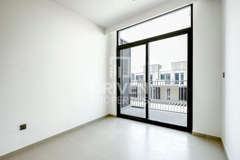 تاون هاوس في Joy, Arabian Ranches 3, دبي 3 غرف نوم, 180 م² رقم 20234 - صورة 5
