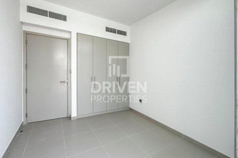 تاون هاوس في Joy, Arabian Ranches 3, دبي 3 غرف نوم, 180 م² رقم 20234 - صورة 6