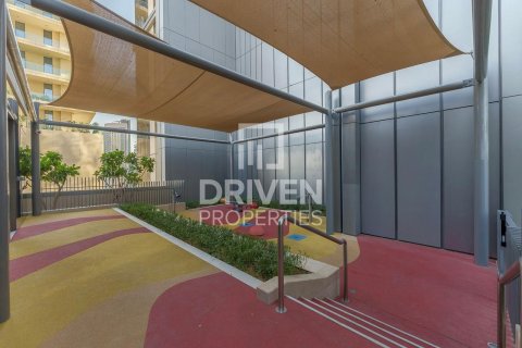 Appartement à Downtown Dubai (Downtown Burj Dubai), Dubai, 1 chambre, 91 m², № 20244 - photo 18