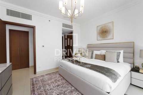 Appartement à Downtown Dubai (Downtown Burj Dubai), Dubai, 1 chambre, 91 m², № 20244 - photo 7