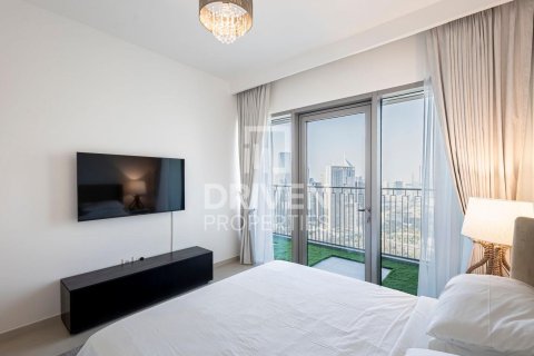 شقة في Downtown Views II, وسط مدينة دبي, دبي 2 غرف نوم, 111 م² رقم 20247 - صورة 6