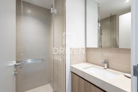 شقة في Downtown Views II, وسط مدينة دبي, دبي 2 غرف نوم, 111 م² رقم 20247 - صورة 9