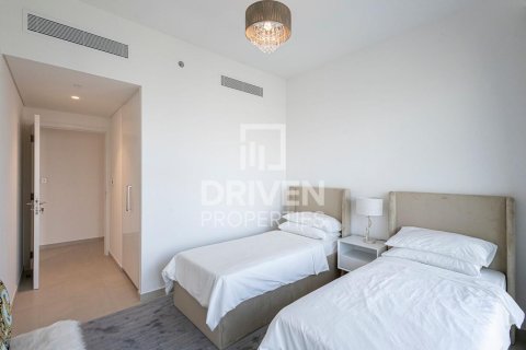 شقة في Downtown Views II, وسط مدينة دبي, دبي 2 غرف نوم, 111 م² رقم 20247 - صورة 8