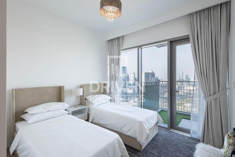 شقة في Downtown Views II, وسط مدينة دبي, دبي 2 غرف نوم, 111 م² رقم 20247 - صورة 7