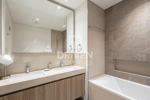 شقة في Downtown Views II, وسط مدينة دبي, دبي 2 غرف نوم, 111 م² رقم 20247 - صورة 10