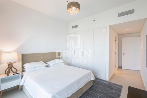 شقة في Downtown Views II, وسط مدينة دبي, دبي 2 غرف نوم, 111 م² رقم 20247 - صورة 5