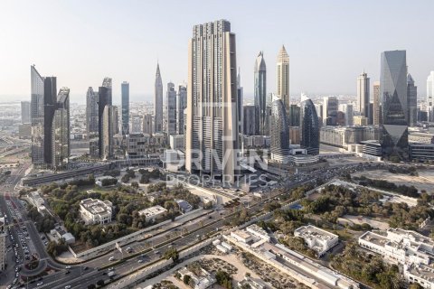 شقة في Downtown Views II, وسط مدينة دبي, دبي 2 غرف نوم, 111 م² رقم 20247 - صورة 12