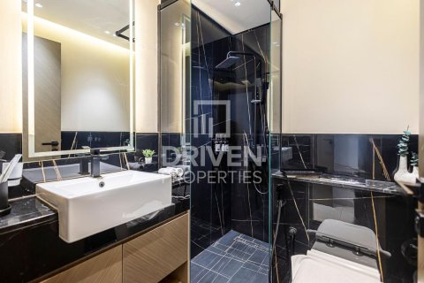 Appartement à Business Bay, Dubai, 2 chambres, 128 m², № 20242 - photo 9