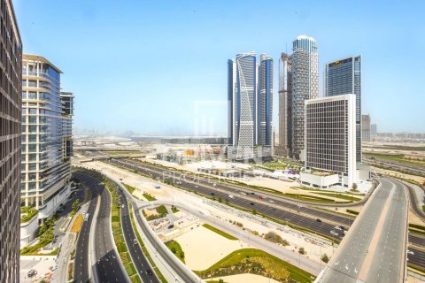Appartement à Business Bay, Dubai, 2 chambres, 128 m², № 20242 - photo 3