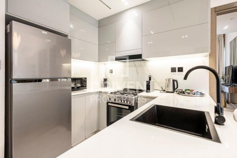 Appartement à Business Bay, Dubai, 2 chambres, 128 m², № 20242 - photo 17