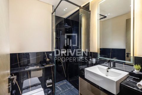 Appartement à Business Bay, Dubai, 2 chambres, 128 m², № 20242 - photo 13