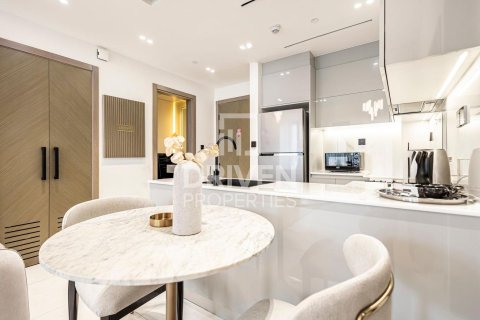 Appartement à Business Bay, Dubai, 2 chambres, 128 m², № 20242 - photo 11