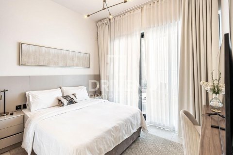 Appartement à Business Bay, Dubai, 2 chambres, 128 m², № 20242 - photo 19