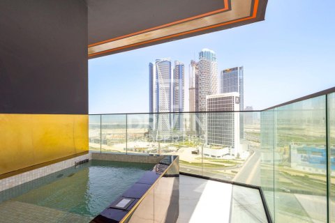 Appartement à Business Bay, Dubai, 2 chambres, 128 m², № 20242 - photo 15